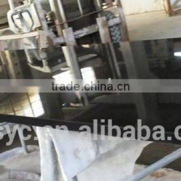 Prefab Granite Countertop, Absolute Black Granite, Granite Countertop photo-3