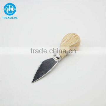 Hot New Cheese Spreaders Wholesale Price