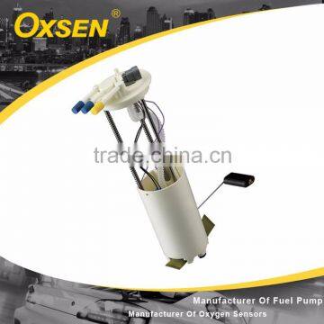 Fuel Pump Assembly OE:AUC 9H307 NB For FORD