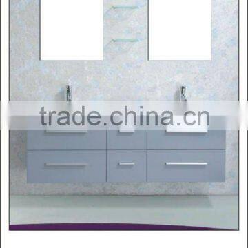 hot sell living room furniture bathroom cabinet