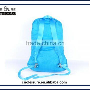 Manufacturers China Backpack Bags Foldable Fashion Backpacks Backpack Bag Best Backpack photo-2