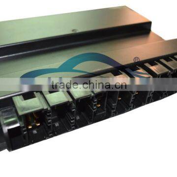 New Car Electronic Seat Motor Control Unit for OEM A2118208985 / A2118701726 photo-2