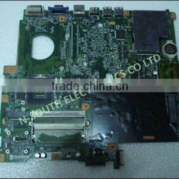 For ACER EX5630 Laptop mainboards Integrated Graphics Card PN:48.4Z401.011