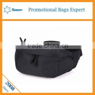 Runner waist pack fanny pack outdoor sport waist leg bag