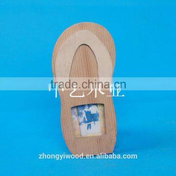 China suppliers FSC&SA8000 hot selling Wooden Photo Frame Wooden Picture Frame with cheap price