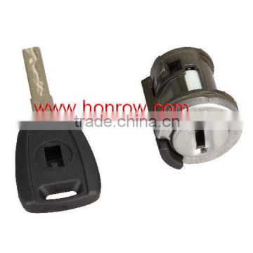 High Quality and Best Price ignition car lock for Fiat