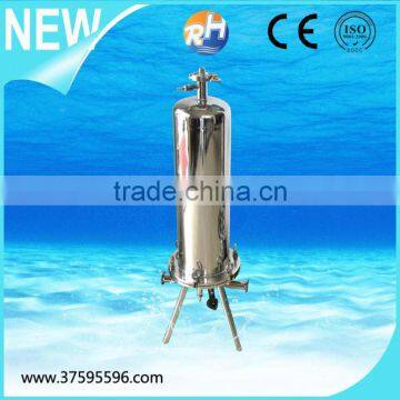 The china's white spirit filter equipment