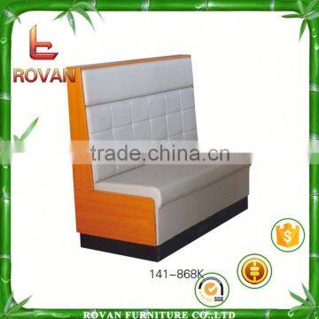 cheap restaurant sofa booth restaurant booth seating sofa
