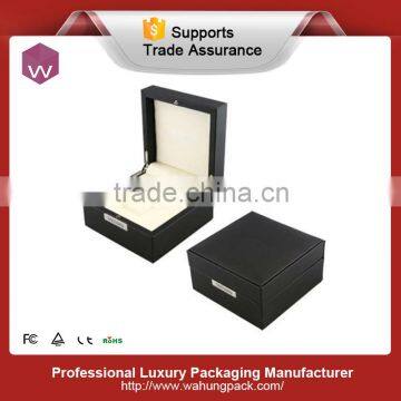 black linternet tv box for women watch with custom logo (wh-1798)