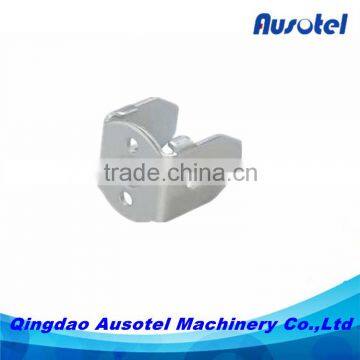 OEM Outdoor TV Shell, Sheet Metal Chassis photo-4