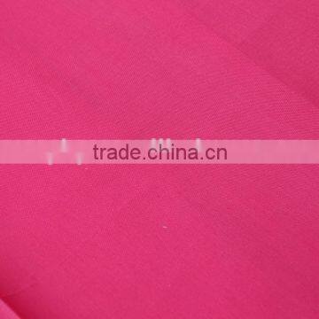 Breathable Oxford With PE Coating Fabric photo-3