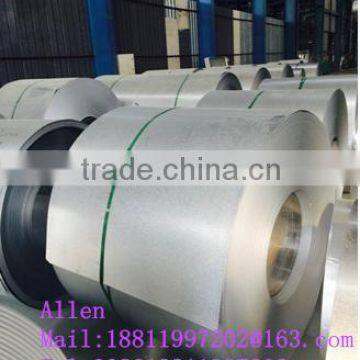 Galvalume Roofing Sheet | Coil Azm50-150 photo-4