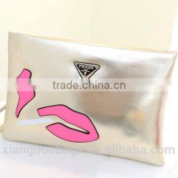 Handbags and Wallets Bulk