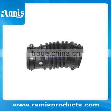 4861065 Air Intake Hose