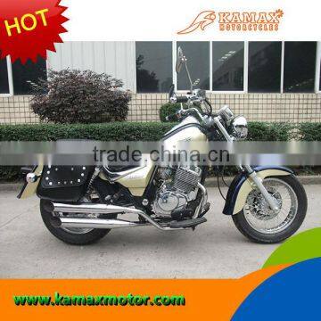 New Cheap Good 200cc Storm Chopper Bicycle