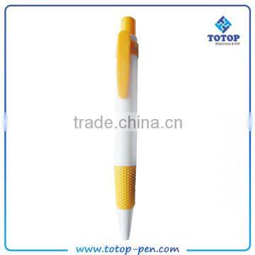 Feature Ballpoint Pen Pen Price photo-3