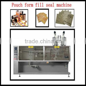 Top quality custom pneumatic oil filled machine