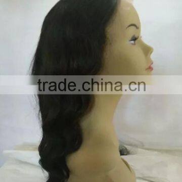 human full lace wigs