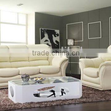 Best Home Furniture Queen Size Sofa Bed in Guangzhou photo-4