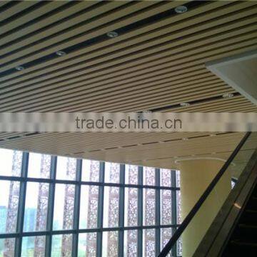 2015 Cheapest Interior Wall Decoration Material photo-5