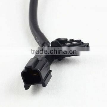 HID D2S D2R D2C Harness Big Ket Cable Wires Socket Adapter Connector Xenon HID Relay Harness photo-3