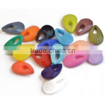 Baby feet pendant necklace,pendant necklace,silicone pendant teething wholesale