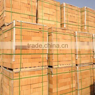 Refractory Brick , Refractory Fire Bricks