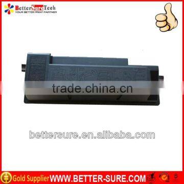 compatible kyocera toner cartridge tk330 compatible for kyocera PRINTER FS-4000D