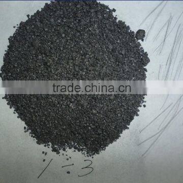 99+FC Carbon Additive GPC S0.05%max