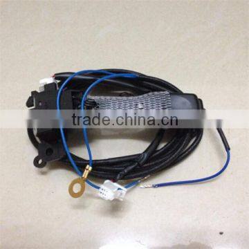 Hot Sale Toyota Cruise Control 84632-34011 For TOYOTA YARIS 05 11 13 photo-3