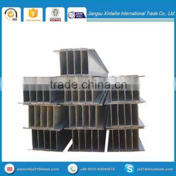 TAIZHOU AURON Hot Dip Galvanized Wire Mesh Cable Tray/hdg wire basket cable tray/H.D.G. Wire Mesh Cable Tray