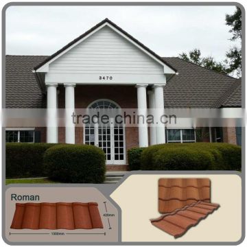 aluminum roofing/roof tiles prices/metal roofing prices/ceramic roofing tiles/roof repair/stone coated tiles