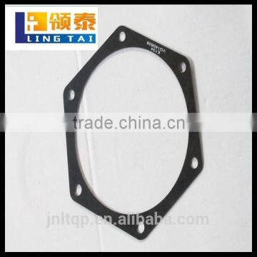 Health Engine Paper Gasket