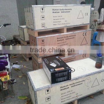 2016 Personal Scale Factory Digital Price Computing Scale OEM Digital Price Computing Scale photo-5