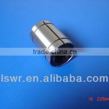 Linear Bush Series LM LME LMF LMU Series Linear Bearing