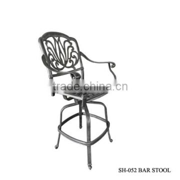 bar stool