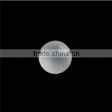 China supplier quartz crystal ball spheres