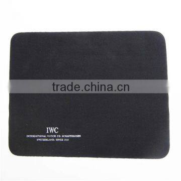 Jewelry Cleaning and Polishing Cloth Wholesale photo-4