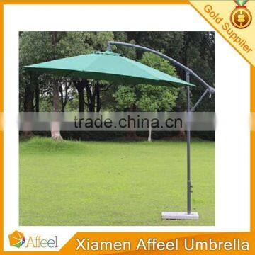 High quality and cheap patio umbrella pole parts