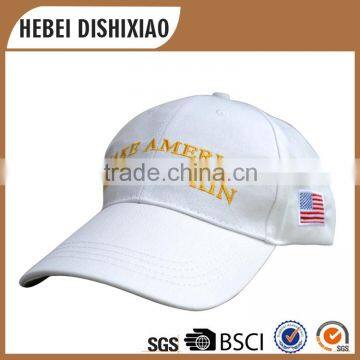 Hot Sell Cool Cheap Sport Caps,Mesh Hats And Caps photo-6