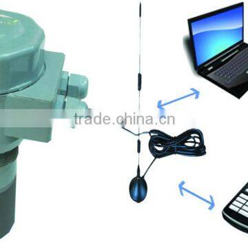 Level Indicator With Transmitter photo-2