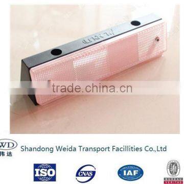 China Manufacture Highway Road Reflector,traffic Signs photo-2