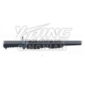 Manual Steering Gear Box Assembly for AUDI 100 OEM:443 419 063 B photo-2