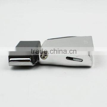 Wholesale OE Quality Airplane Safety Metal Buckles for Belts photo-5