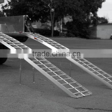 ATV--002(with leg support)