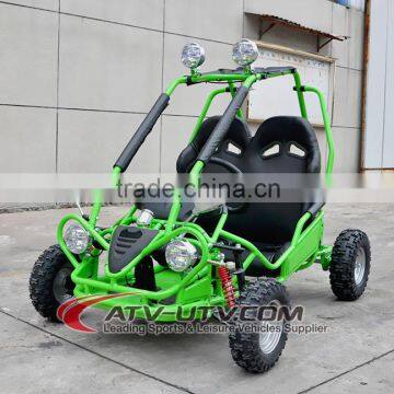 Mademoto 450W Electric Go Cart For Sale