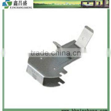 Galvanzied ceiling part/keel accessories