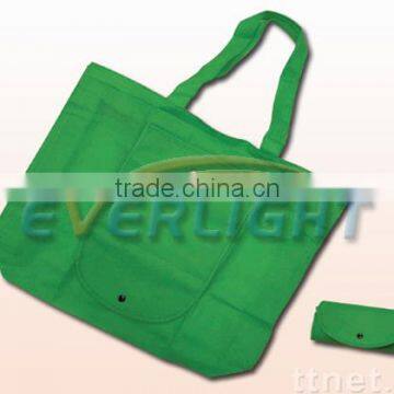 2014 new item Non-woven shopping bag, promtional bag