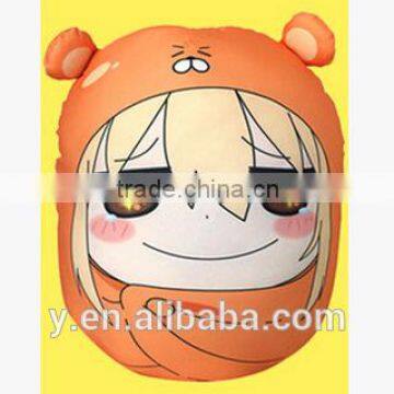 Anime Himouto! Umaru-chan Body Pillow Hug Pillow photo-6