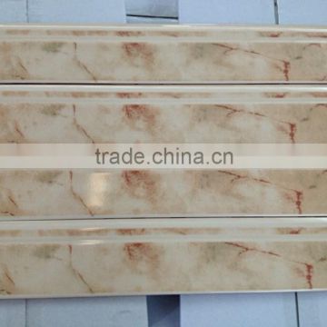 80*450 90*500 marble skirting